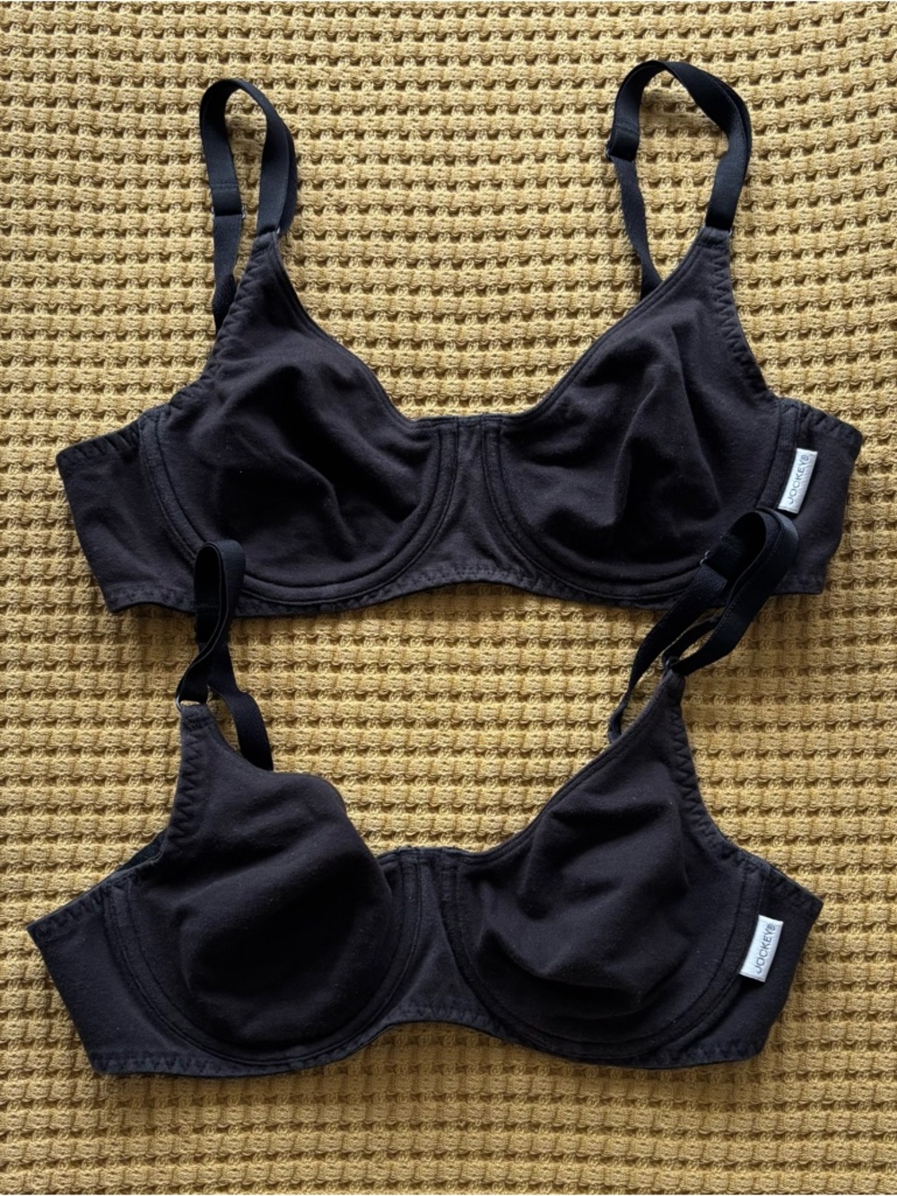 JOCKEY Bras